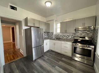 64 Glover Ave #1, Yonkers, NY 10704