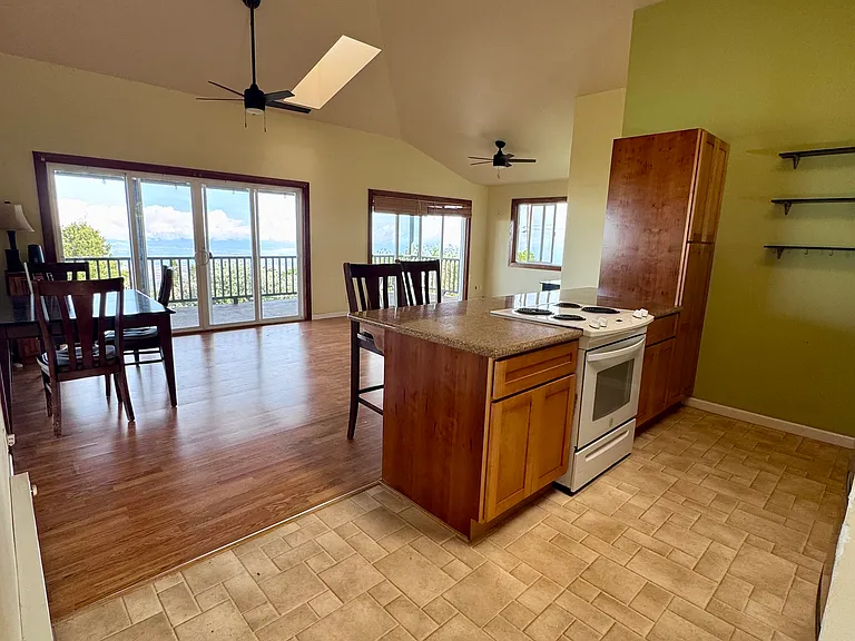 122 Mauna Pl #2 — Photo 6