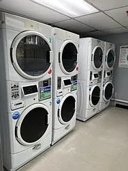 Rented by MLB ESTATES LLC