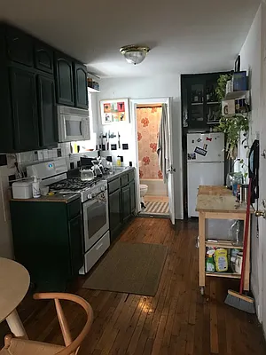 Rented by Bedford 6 Real Estate | media 20