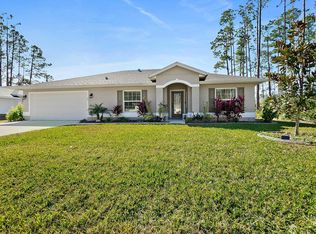 43 Utica Path, Palm Coast, FL 32164