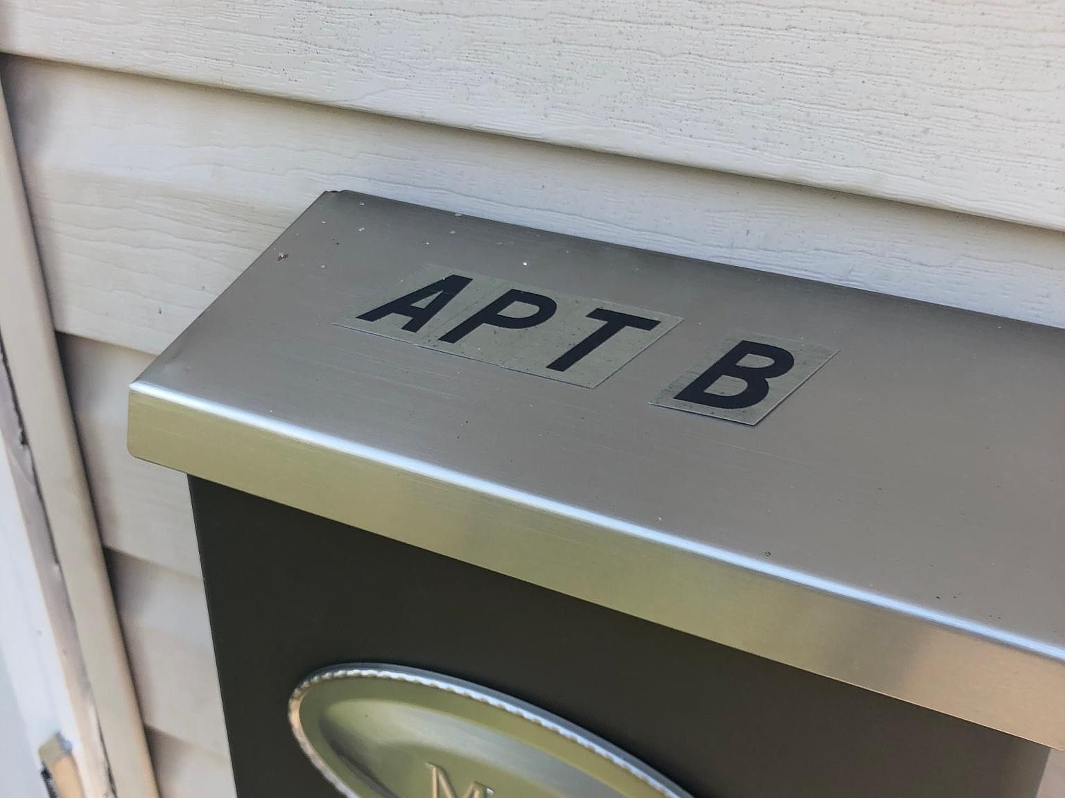 139 Colfax St B, Lexington, KY 40508 Zillow