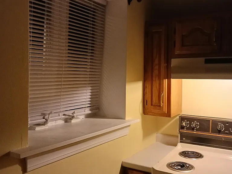 194 Main St #192B — Photo 13