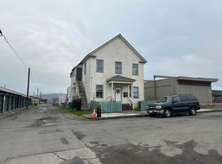 333 Q St #4, Eureka, CA 95501