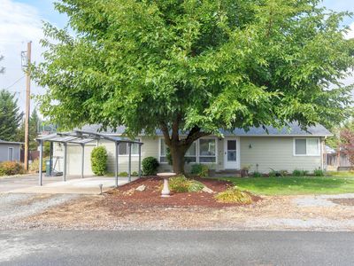 1336 Annabelle Ln, Grants Pass, OR, 97527