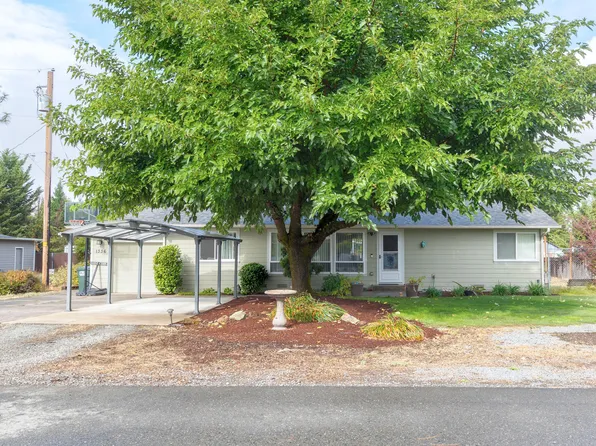 1336 Annabelle Ln, Grants Pass, OR 97527