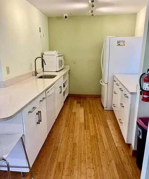 5200 N Flagler Dr #503 — Photo 15