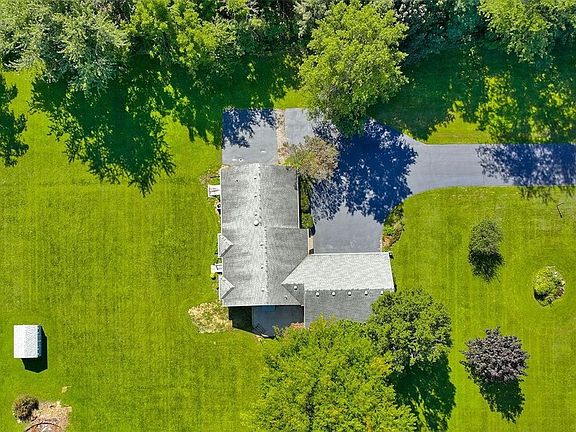4th image of 286 Phillips Rd