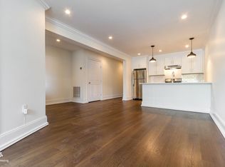 1148 Sterling Pl #1, Brooklyn, NY 11213