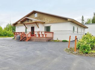 507 S Willow St UNIT 2, Kenai, AK 99611