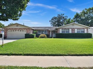 1425 Sunset Blvd, Daytona Beach, FL 32117
