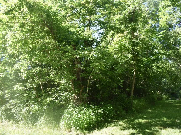 11871 Lakefront Dr, Hillsboro, OH 45133