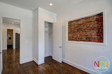 Rented by Next Door Realty NYC