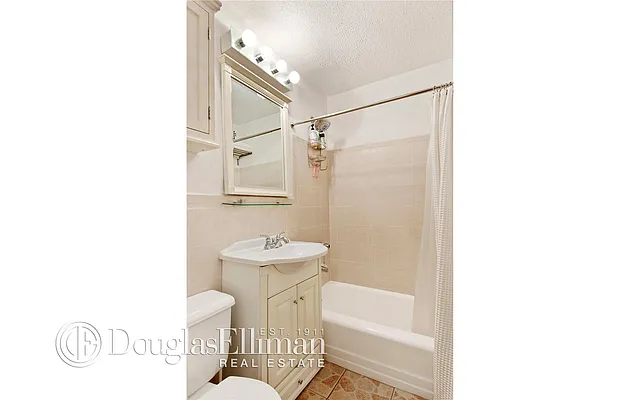 Sold by Douglas Elliman | media 5