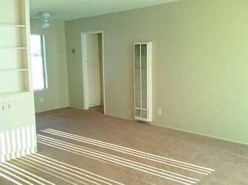 1st image of 4121 Cherokee Ave APT 2