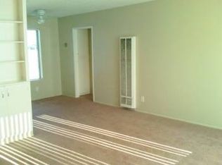 4121 Cherokee Ave APT 2, San Diego, CA 92104
