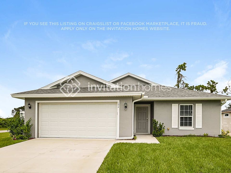 1st image of 194 Jennifer Dr