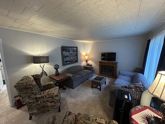 4th image of 4611 Marys Rd