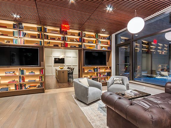 4th image of 90 West St APT 8P