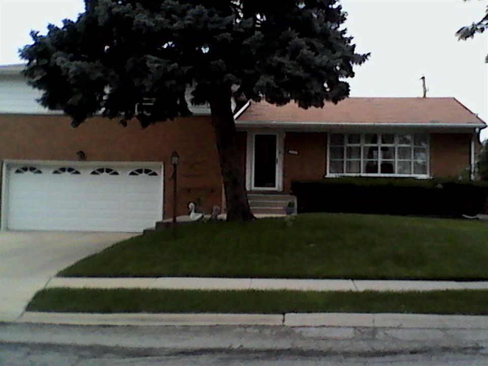 1st image of 561 Rose Dr