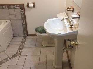531 Rhododendron Ave, Black Mountain, NC 28711