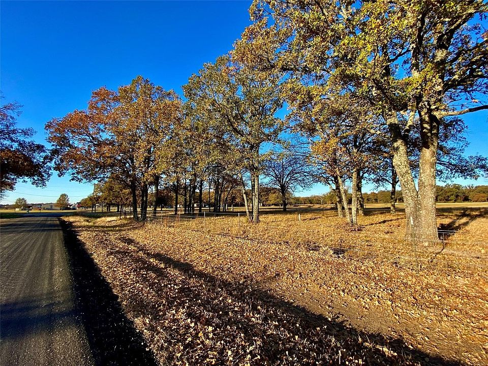 1st image of Vz County Road 2501
