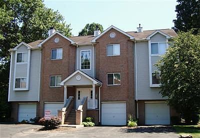1st image of 350 Village Pointe Dr Unit 350-2