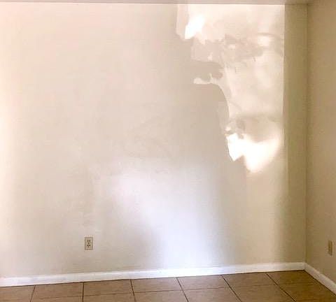 4th image of 3997 SE 17th Ct