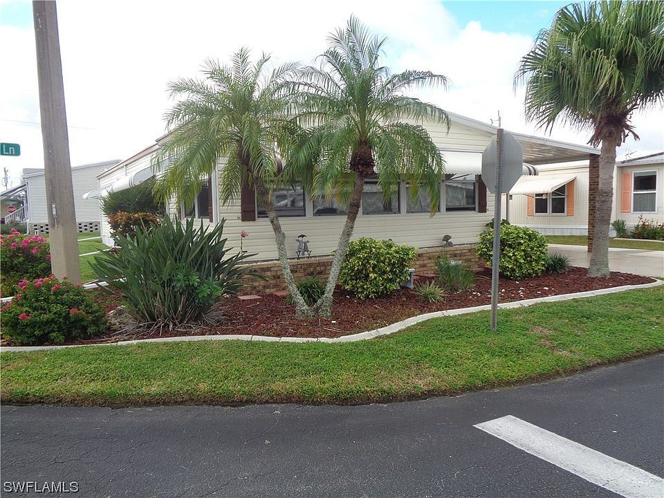 1st image of 3168 Indian Village Ln
