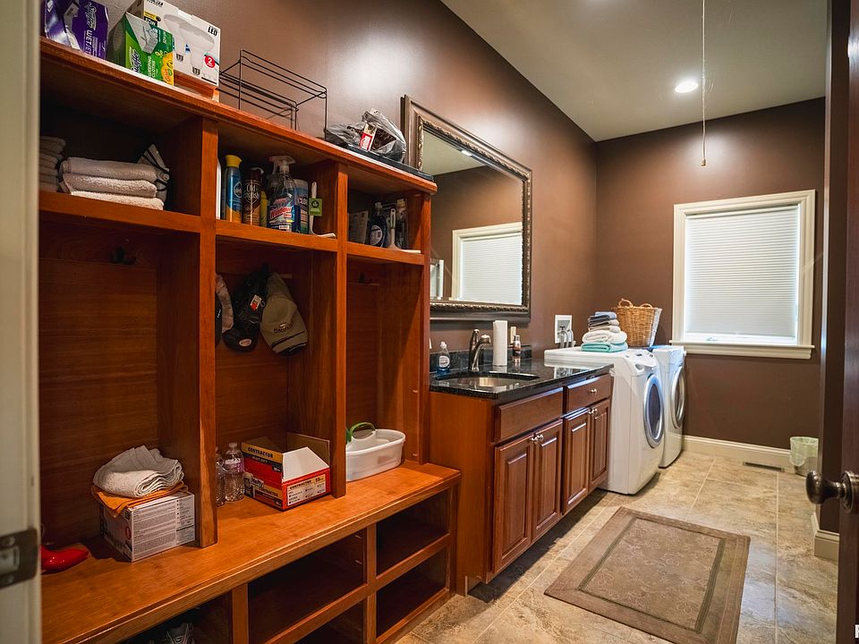 49th image of this home