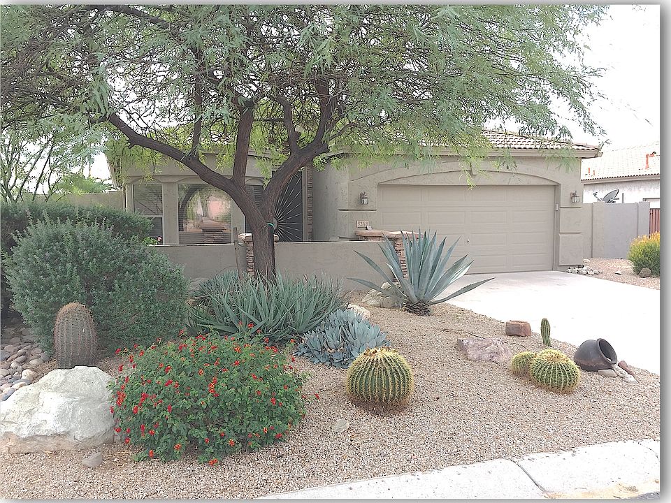 1st image of 5248 S Casa Prieto Dr