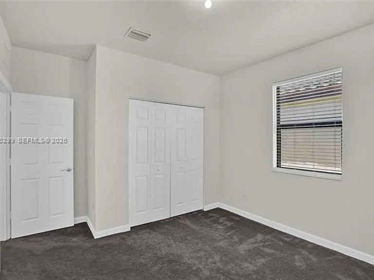 2502 NE 1st St #0 — Photo 24