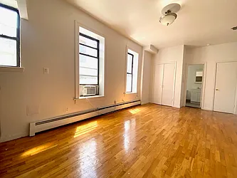 117 15th Street