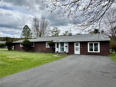 60 Richards Ave, Oneonta, NY, 13820