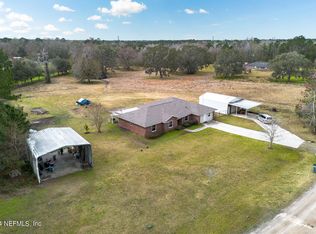 4331 Hawk Haven Rd, Middleburg, FL 32068