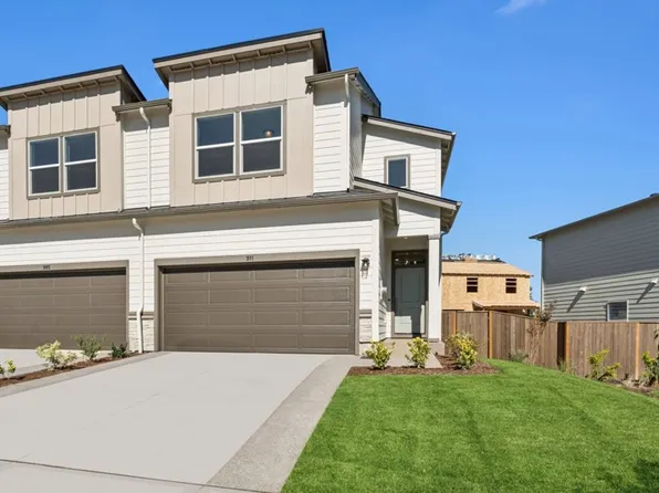 911 Rosebud Ct, Forest Grove, OR 97116