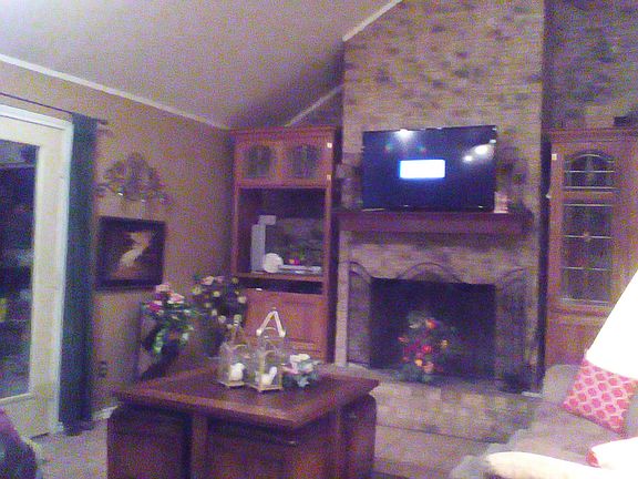 Family Room -working wbfp
