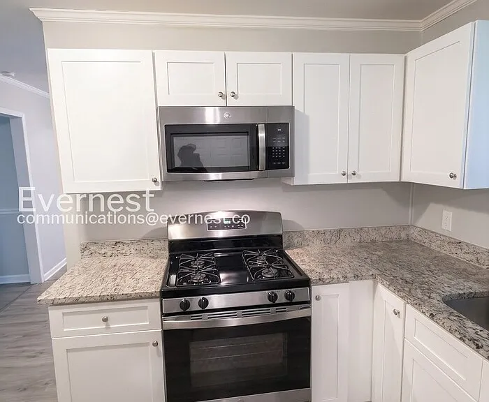164 Valley Hill Rd — Photo 4