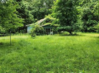 13518 E C Ave, Hickory Corners, MI 49060