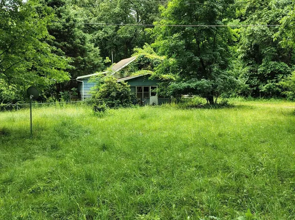 13518 E C Ave, Hickory Corners, MI 49060