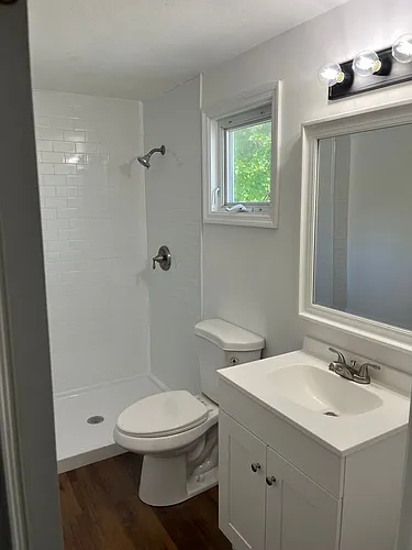 24 South Ave Photo 1