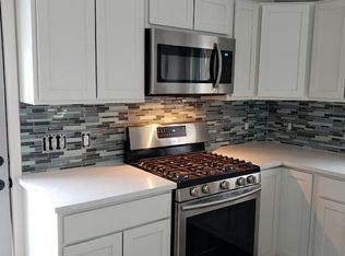 513 Madison St, Valparaiso, IN 46385