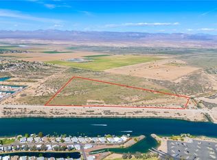 0 River Hwy, Mohave Valley, AZ 86440