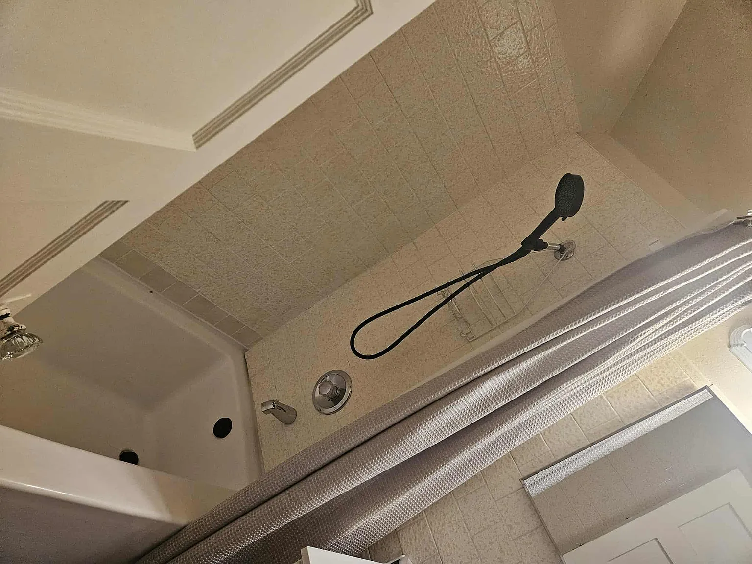 1 bed, 1000 sqft, $1,700 — Photo 2