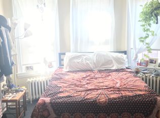 48 Isham St #5, Burlington, VT 05401