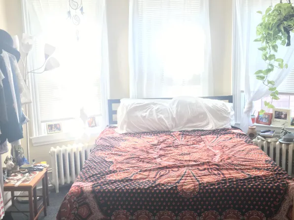 48 Isham St, Burlington, VT