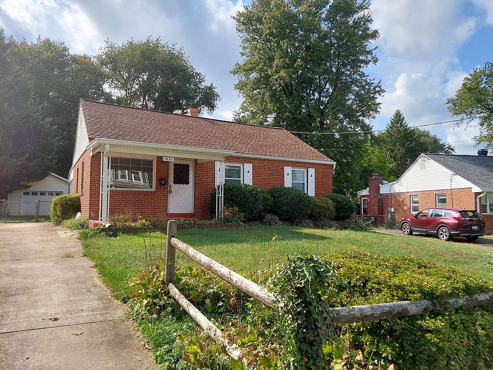 1st image of 1830 Olmstead Dr