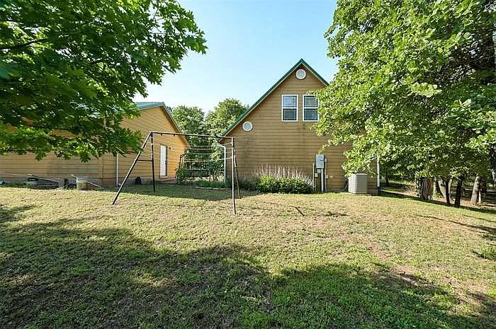 14028 S Anderson Rd — Photo 9