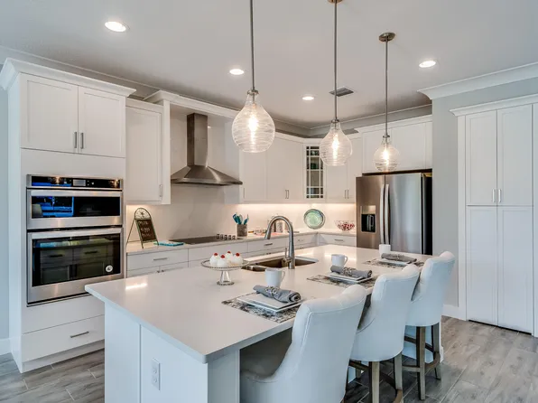 6422 High Pointe Circle, Vero Beach, FL 32967