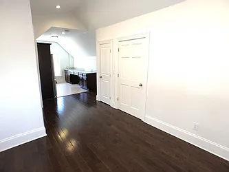 Rented by NY Space Finders Inc.